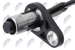 ABS Sensor Raddrehzahl Vorderachse rechts für MITSUBISHI L200 PAJERO SPORT III