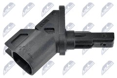 ABS Sensor Raddrehzahl Vorderachse für FORD MAZDA VOLVO C-MAX II FOCUS Turnier