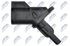 ABS Sensor Raddrehzahl Vorderachse für FORD MAZDA VOLVO C-MAX II FOCUS Turnier