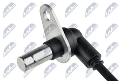 ABS Sensor Raddrehzahl Vorderachse links für MAZDA CX-7 CX-9