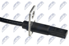 ABS Sensor Raddrehzahl Vorderachse rechts für MAZDA 6 Sport Kombi Stufenheck