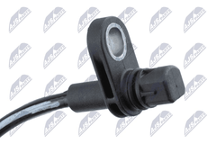 ABS Sensor Raddrehzahl Hinterachse für MAZDA CX-5