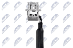 ABS Sensor Raddrehzahl Vorderachse für NISSAN RENAULT X-TRAIL II VAN KOLEOS I