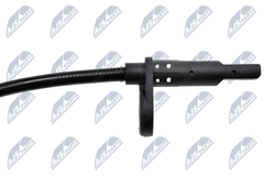 ABS Sensor Raddrehzahl Vorderachse für NISSAN RENAULT X-TRAIL II VAN KOLEOS I