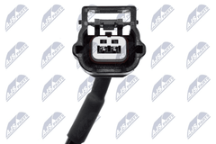 ABS Sensor Raddrehzahl Vorderachse für NISSAN MURANO II