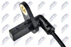 ABS Sensor Raddrehzahl Hinterachse rechts für NISSAN X-TRAIL I