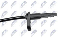 ABS Sensor Raddrehzahl Vorderachse für NISSAN EVALIA Bus NV200 Kasten