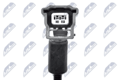 ABS Sensor Raddrehzahl Hinterachse links für NISSAN EVALIA Bus NV200 Kasten
