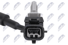 ABS Sensor Raddrehzahl Vorderachse rechts für NISSAN RENAULT NAVARA Pick-up