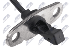 ABS Sensor Raddrehzahl Hinterachse links für NISSAN RENAULT NAVARA Pick-up