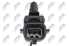 ABS Sensor Raddrehzahl Hinterachse links für NISSAN RENAULT NAVARA Pick-up