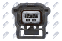 ABS Sensor Raddrehzahl Vorderachse für NISSAN RENAULT QASHQAI II SUV X-TRAIL
