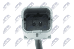 ABS Sensor Raddrehzahl Vorderachse für PEUGEOT 607