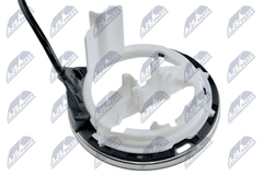 ABS Sensor Raddrehzahl Vorderachse für FIAT OPEL SAAB CROMA SIGNUM CC VECTRA C