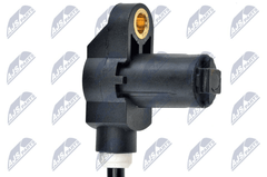 ABS Sensor Raddrehzahl Vorderachse für OPEL CORSA B TIGRA COMBO