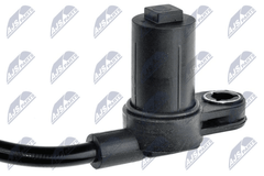 ABS Sensor Raddrehzahl Vorderachse für OPEL COMBO Tour CORSA C MERIVA A