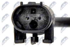 ABS Sensor Raddrehzahl Vorderachse für OPEL ADAM CORSA D E Kasten/Schrägheck