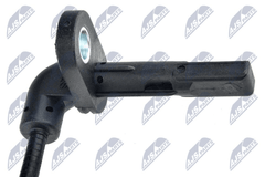 ABS Sensor Raddrehzahl Vorderachse für OPEL VAUXHALL CHEVROLET AMPERA ASTRA J