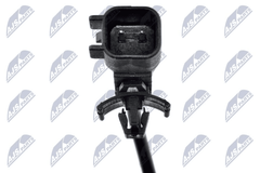 ABS Sensor Raddrehzahl Vorderachse für OPEL VAUXHALL CHEVROLET AMPERA ASTRA J