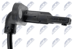 ABS Sensor Raddrehzahl Vorderachse für OPEL SAAB CHEVROLET INSIGNIA A