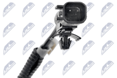 ABS Sensor Raddrehzahl Vorderachse für OPEL SAAB CHEVROLET INSIGNIA A