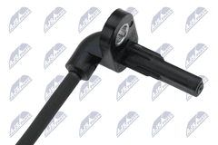 ABS Sensor Raddrehzahl Vorderachse für OPEL CHEVROLET MOKKA / X TRAX