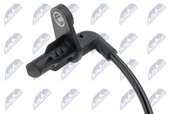 ABS Sensor Raddrehzahl Hinterachse links für RENAULT CAPTUR I CLIO IV Grandtour