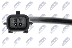 ABS Sensor Raddrehzahl Vorderachse für LADA RENAULT DACIA XRAY LOGAN I Kombi