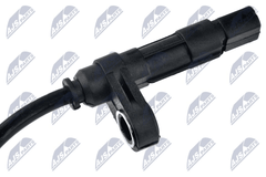 ABS Sensor Raddrehzahl Vorderachse für MG ROVER ZT ZT- T 75 I Tourer