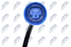 ABS Sensor Raddrehzahl Vorderachse für MG ROVER ZT ZT- T 75 I Tourer
