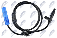 ABS Sensor Raddrehzahl Vorderachse für MG ROVER ZT ZT- T 75 I Tourer