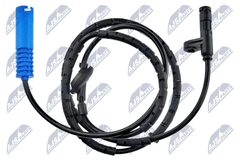 ABS Sensor Raddrehzahl Hinterachse für MG ROVER ZT ZT- T 75 I Tourer