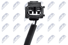 ABS Sensor Raddrehzahl Vorderachse links für SUZUKI SWIFT III