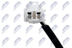 ABS Sensor Raddrehzahl Vorderachse rechts für SUZUKI SWIFT III