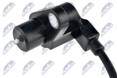 ABS Sensor Raddrehzahl Vorderachse rechts für SUBARU SUZUKI JUSTY II III IGNIS