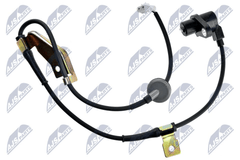 ABS Sensor Raddrehzahl Vorderachse rechts für SUBARU SUZUKI JUSTY II III IGNIS