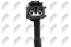 ABS Sensor Raddrehzahl Vorderachse links für OPEL SUZUKI AGILA SPLASH SWIFT III
