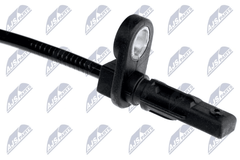 ABS Sensor Raddrehzahl Vorderachse links für SUZUKI SWIFT IV