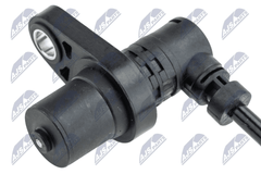 ABS Sensor Raddrehzahl Vorderachse rechts für TOYOTA YARIS VERSO VAN
