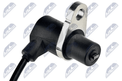 ABS Sensor Raddrehzahl Vorderachse rechts für TOYOTA YARIS