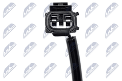ABS Sensor Raddrehzahl Vorderachse rechts für TOYOTA YARIS