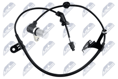ABS Sensor Raddrehzahl Vorderachse rechts für TOYOTA YARIS