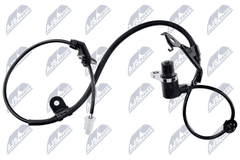 ABS Sensor Raddrehzahl Vorderachse links für TOYOTA YARIS