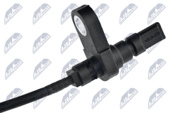 ABS Sensor Raddrehzahl Vorderachse links für TOYOTA RAV 4 III IV VAN