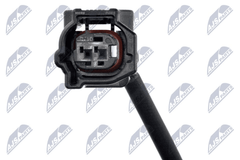 ABS Sensor Raddrehzahl Vorderachse links für TOYOTA RAV 4 III IV VAN