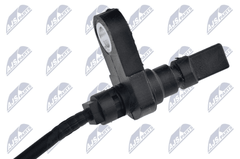 ABS Sensor Raddrehzahl Vorderachse rechts für TOYOTA RAV 4 III IV VAN