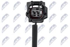 ABS Sensor Raddrehzahl Vorderachse rechts für TOYOTA RAV 4 III IV VAN