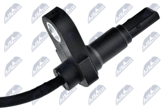 ABS Sensor Raddrehzahl Hinterachse rechts für TOYOTA RAV 4 III