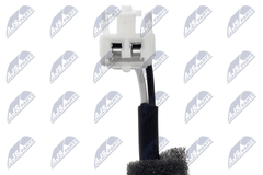 ABS Sensor Raddrehzahl Hinterachse rechts für TOYOTA RAV 4 III