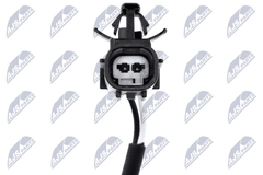 ABS Sensor Raddrehzahl Vorderachse rechts für TOYOTA AURIS COROLLA Stufenheck